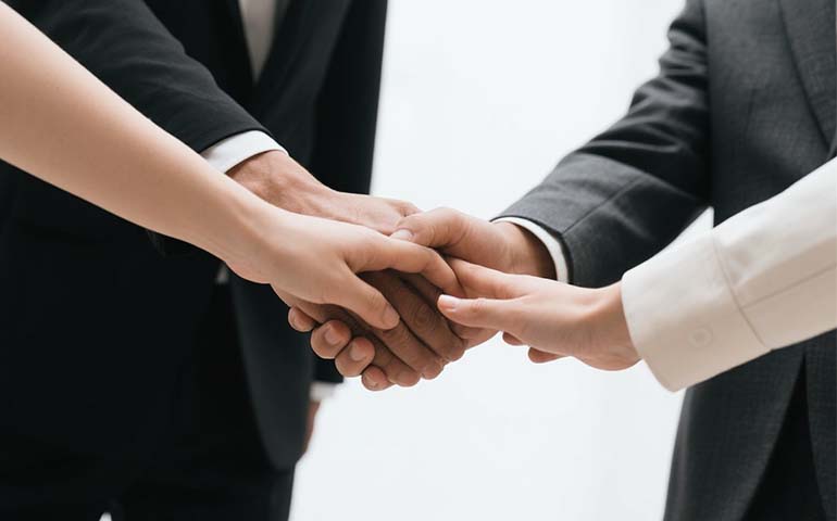 比亞迪戰(zhàn)略投資中貝能源，助力高端熔斷器國產(chǎn)化進(jìn)程！